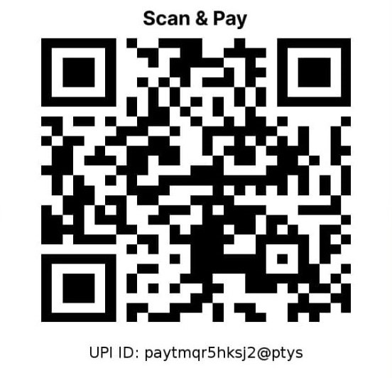 payment-qr